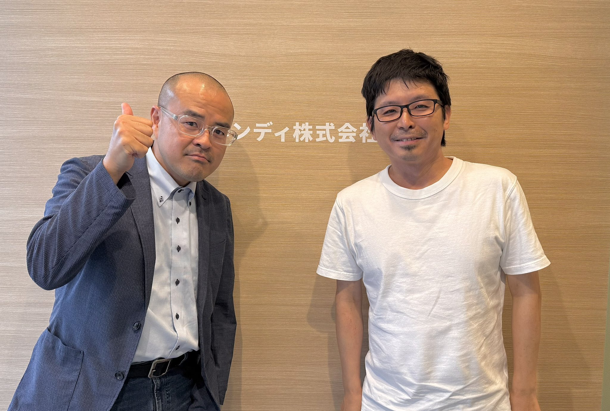 社員の心を動かす Amazon.co.jp: 電話だけで3億円売った伝説のセールスマンが