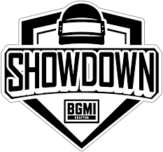 Local eSports tweet media