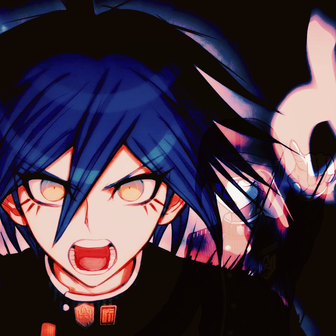 𝑼𝑳𝑻𝑰𝑴𝑨𝑻𝑬 𝑫𝑬𝑻𝑬𝑪𝑻𝑰𝑽𝑬 .ᐟ tweet media