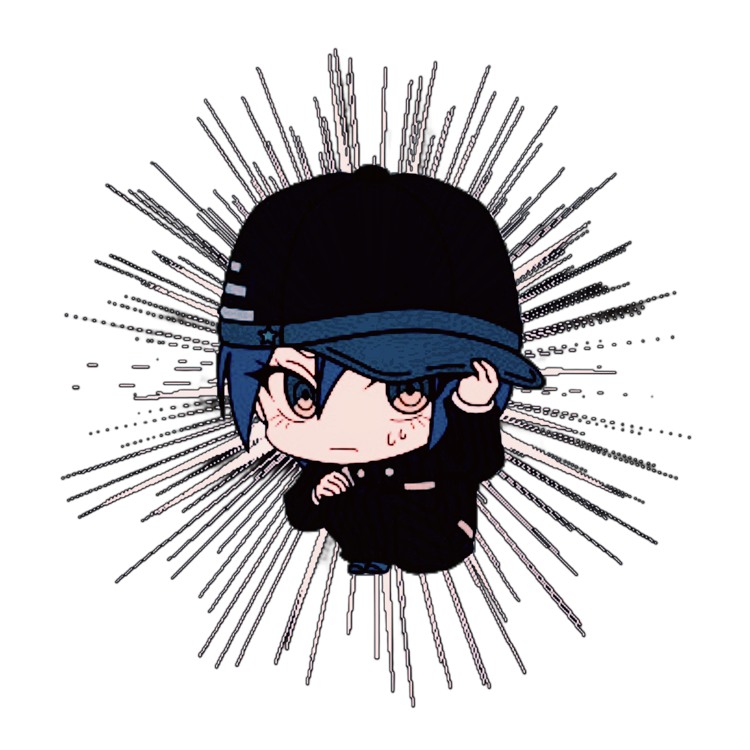 𝑼𝑳𝑻𝑰𝑴𝑨𝑻𝑬 𝑫𝑬𝑻𝑬𝑪𝑻𝑰𝑽𝑬 .ᐟ tweet media