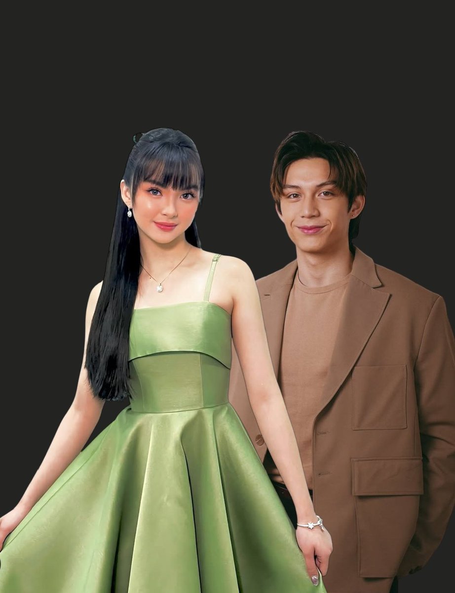 shie38489's tweet photo. From the very start, when I saw Iñigo signing a contract with Star Magic,I already began manifesting a future interaction with Kai.If they're given the chance,I'll be a happy fan.For now,I'll be right here waiting, but if the right time comes soon,I'll be the happiest.😍

#GoKai https://t.co/YtwcamXvPL