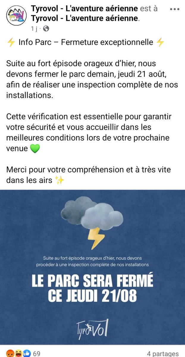 AB ↙️↙️↙️ tweet media