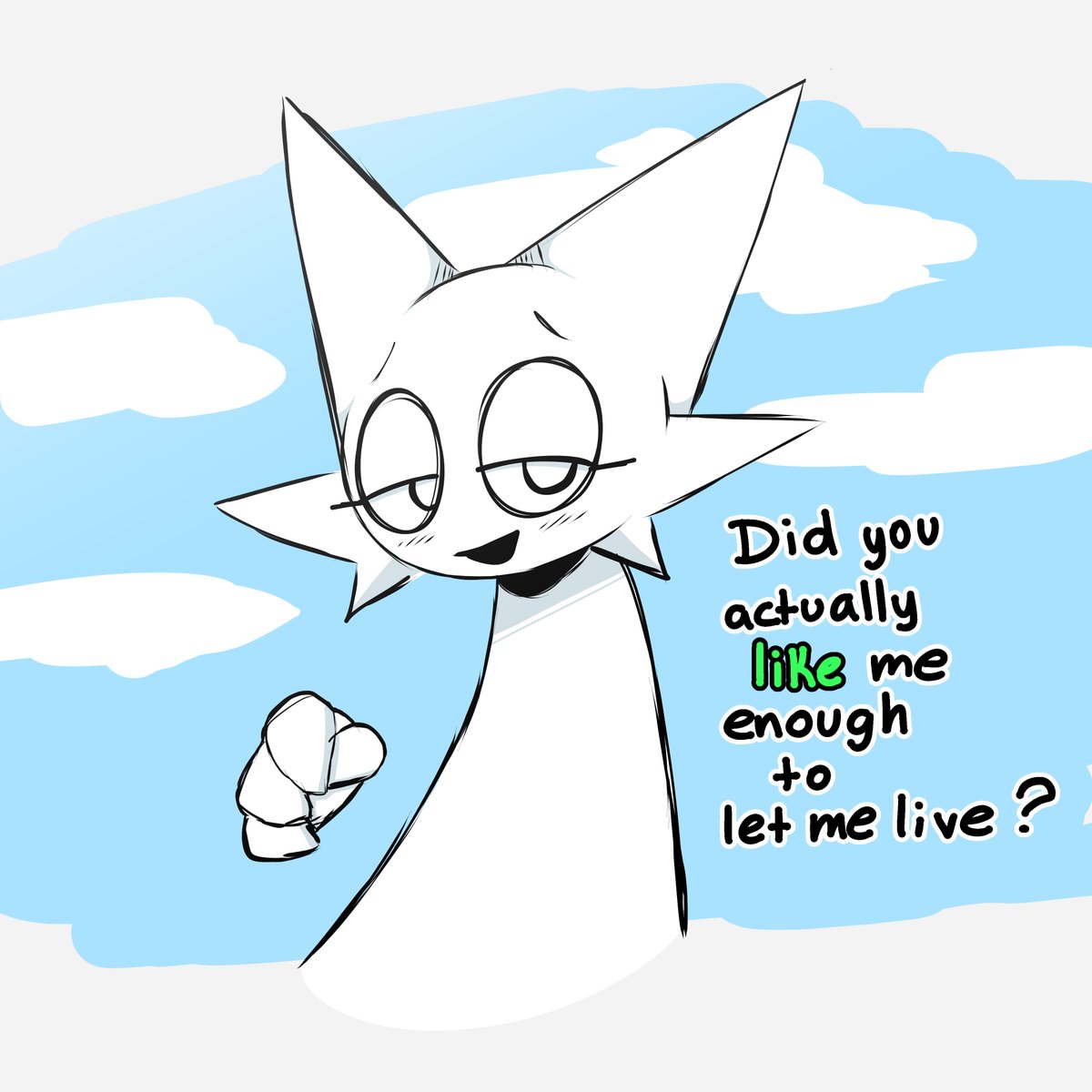 Noxtharoo's tweet photo. 7/8 https://t.co/ptPXPuFktI