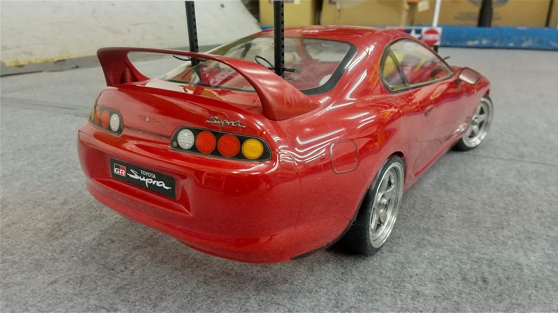 TTD  【⭐︎ KOKIKING様⭐︎】【美品・数量限定】 Doorzo - 专业日淘代购代拍服务