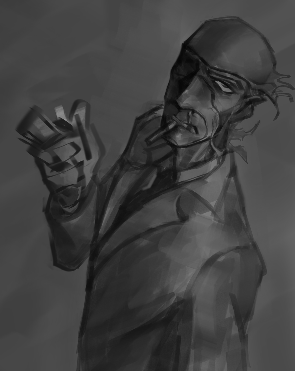 Alo9a_'s tweet photo. #tf2 #TeamFortress2 #tf2spy #tf2medic #tf2sniper https://t.co/cmND8UvSoT