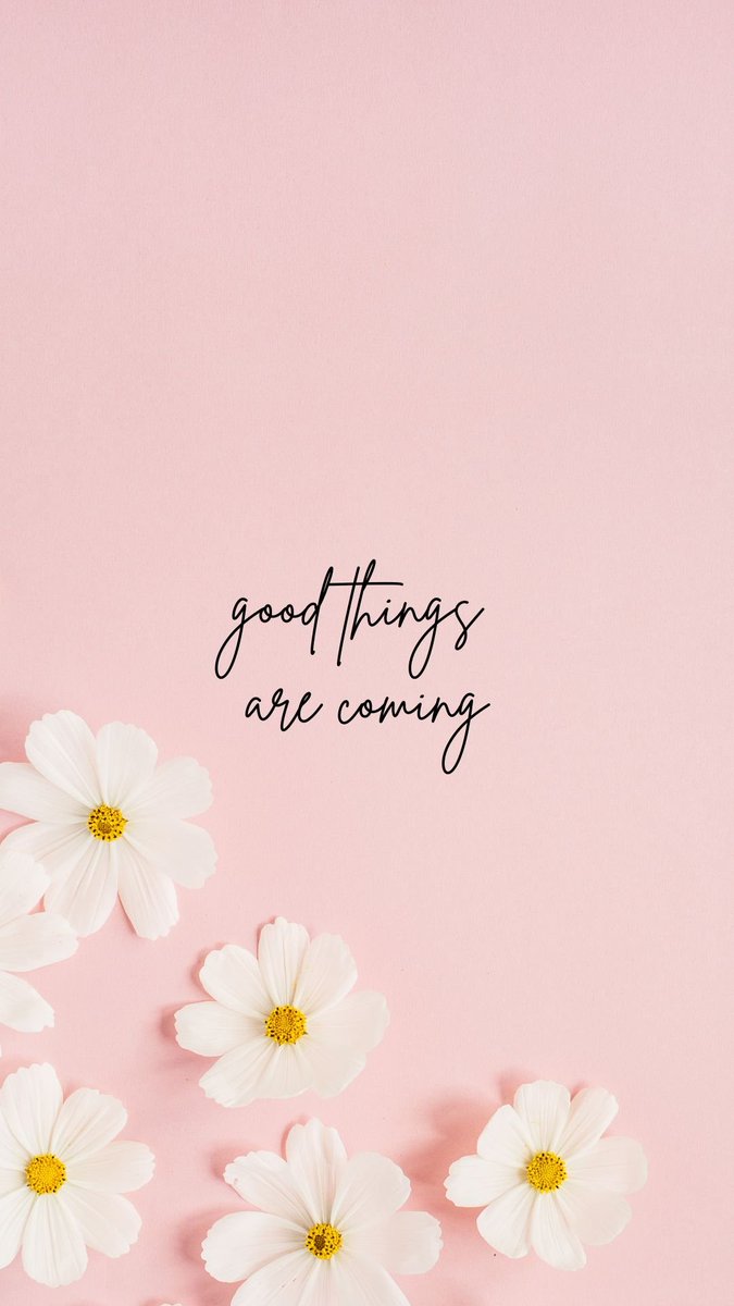 Gm CT ✨️🌞
It's Fridayyy🥳🥳

We made it to the end of the week🤗
Have a lovely weekend🫶