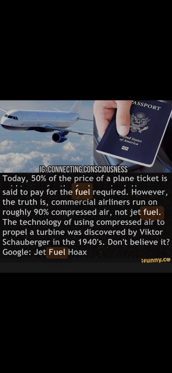 Tina Zimmermann tweet media