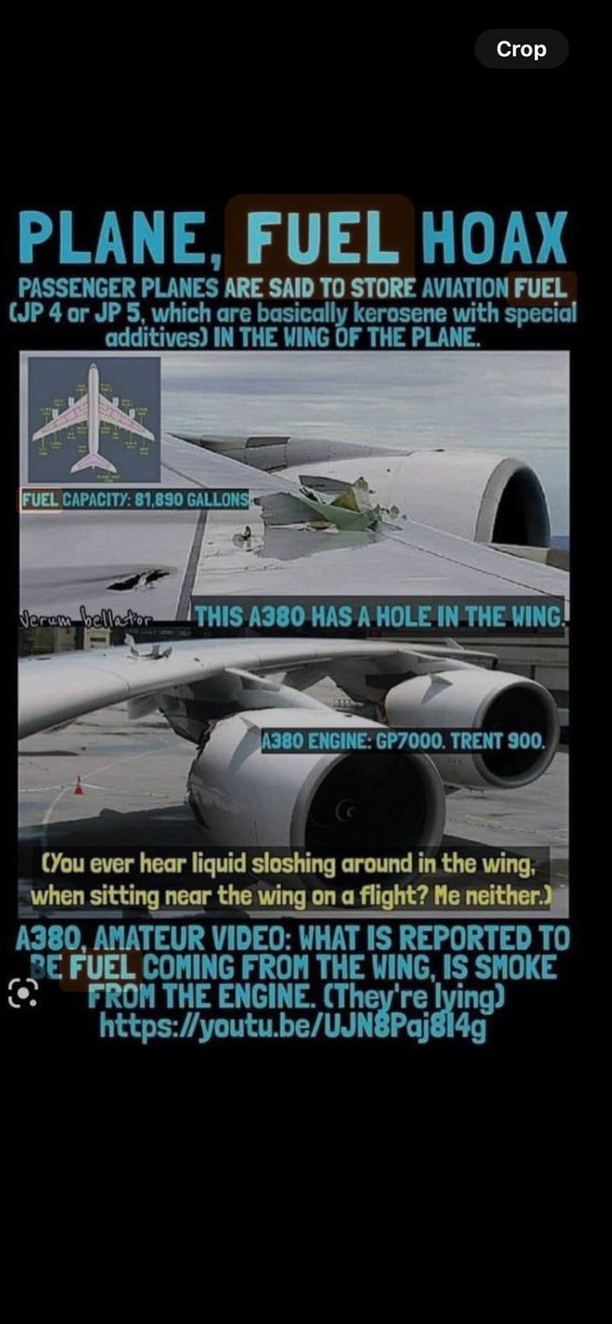 Tina Zimmermann tweet media