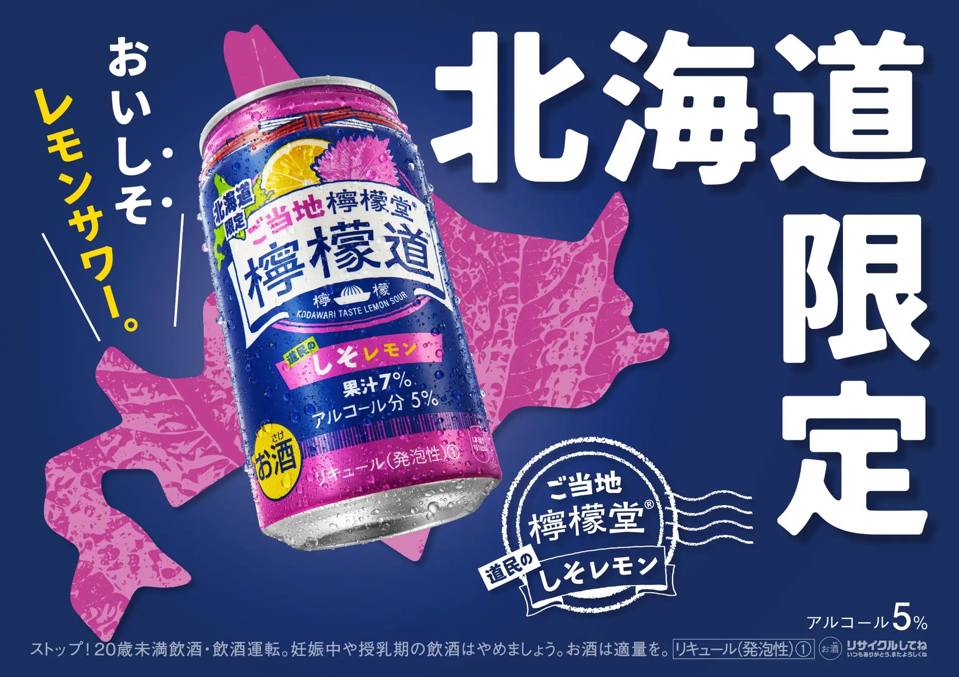 コカ・コーラ缶型 スペシャル・テレホン 【公式通販】