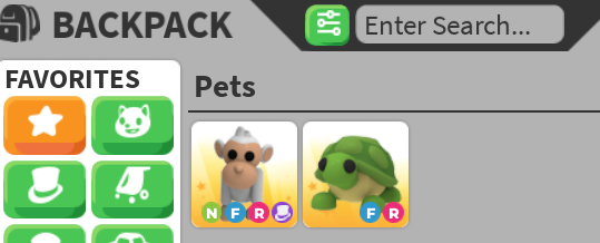 Extra Use tweet media