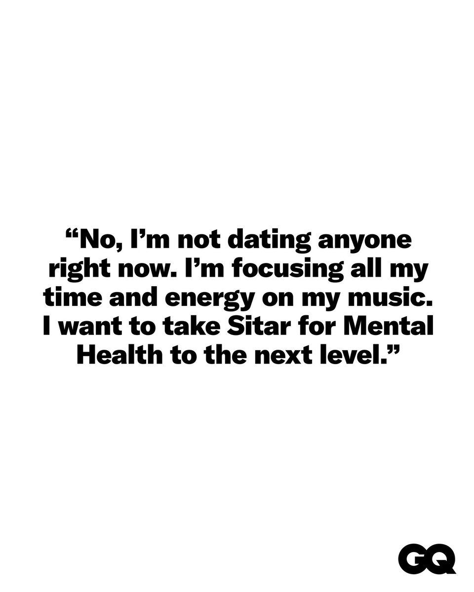 gqindia's tweet image. New York vs Delhi life, and acting dreams — The sitarist tells all in his candid #GQHype interview

Read #RishabRikhiramSharma’s full interview: gqindia.visitlink.me/uv-Jog