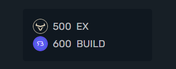 RalphBuilder tweet media