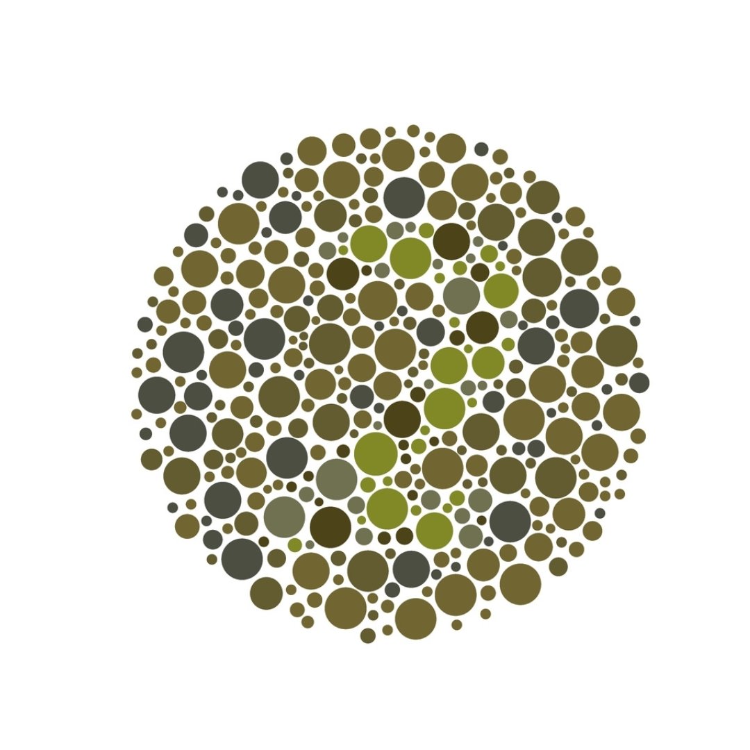 Santen_Eye's tweet image. この画像には、どんな文字が隠れているか見えますか？
わかった方は、ぜひコメントで教えてください！

#何が隠れてる #Santen #目の健康