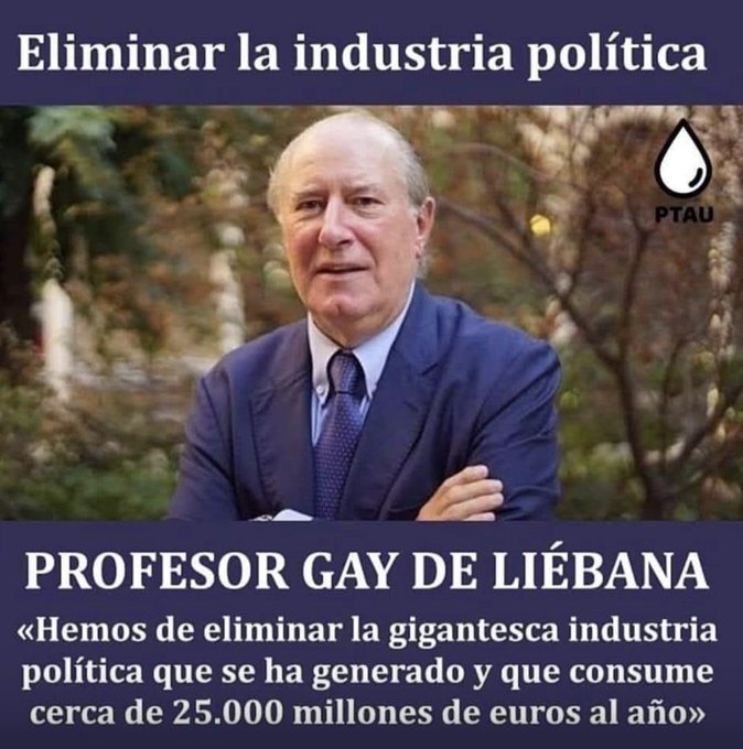 Octavi Nonell i Carulla ♏ tweet media