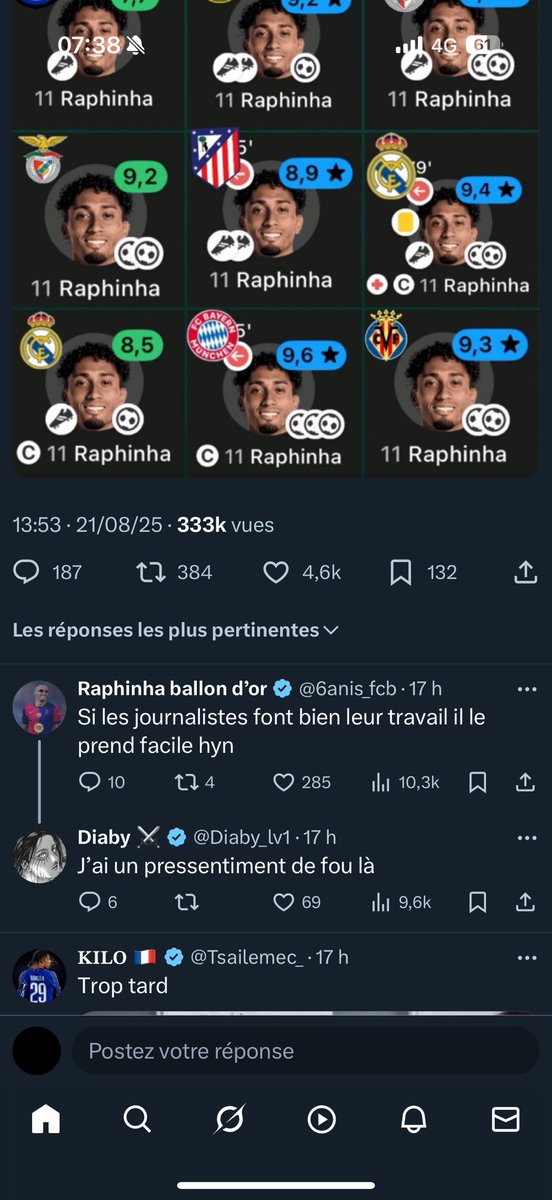 ces gens là ont un sérieux problème mental🤣🤣🤣🤣🤣