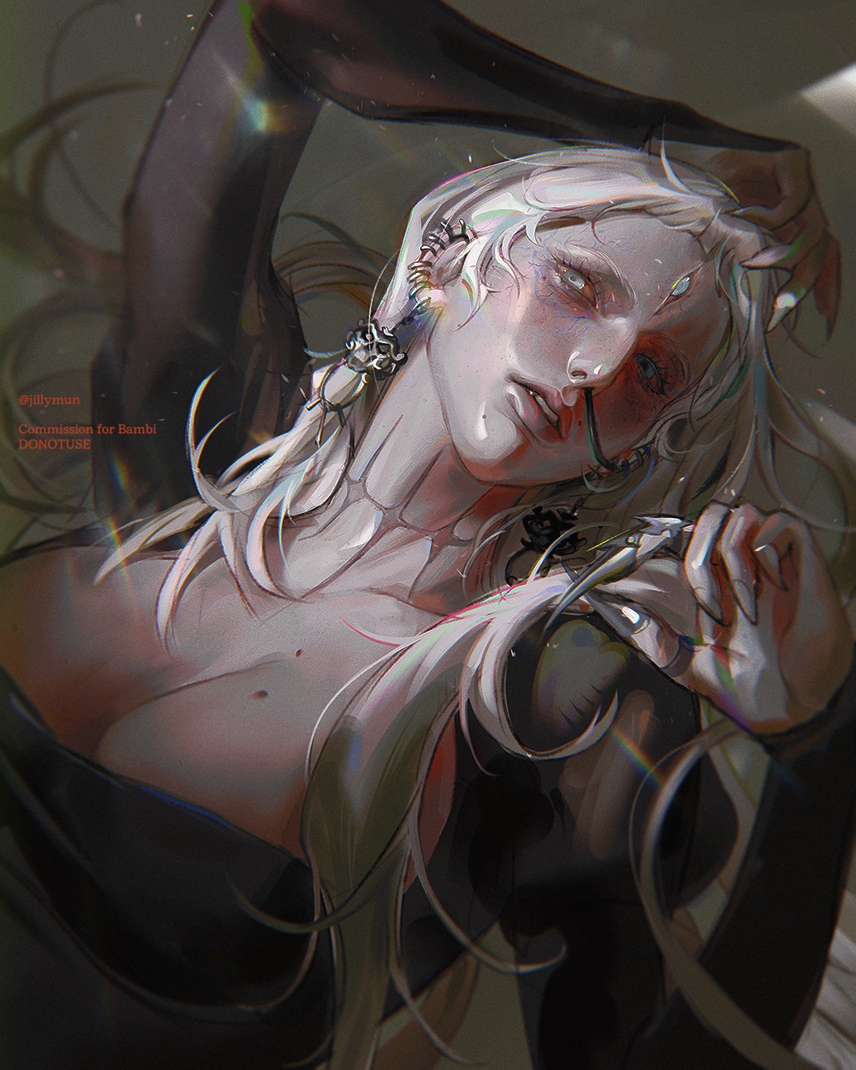 Mun 🦋 | Fanime 1512 tweet media