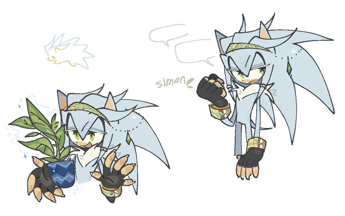 fankid i guess