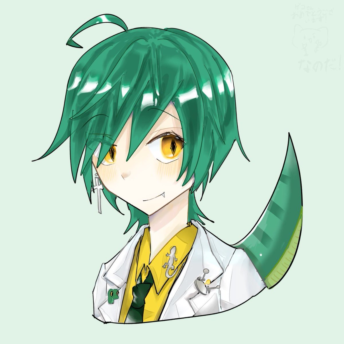 クリネックス (@Hbs3tDT3MV83857) / Posts / X