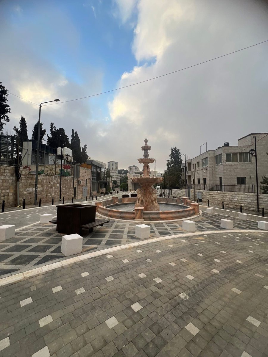 Issa Kassis tweet media