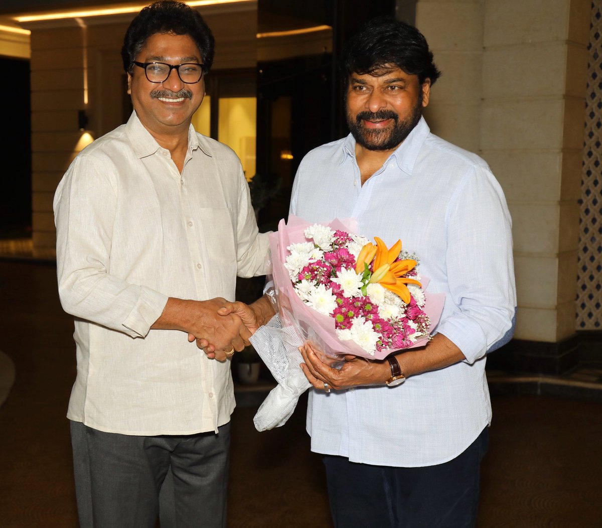 EDIDA RAJA tweet media