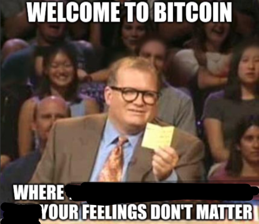klanggenerator's tweet photo. @lopp @callebtc Fixed it for you. https://t.co/Q0HLrtQ1gp