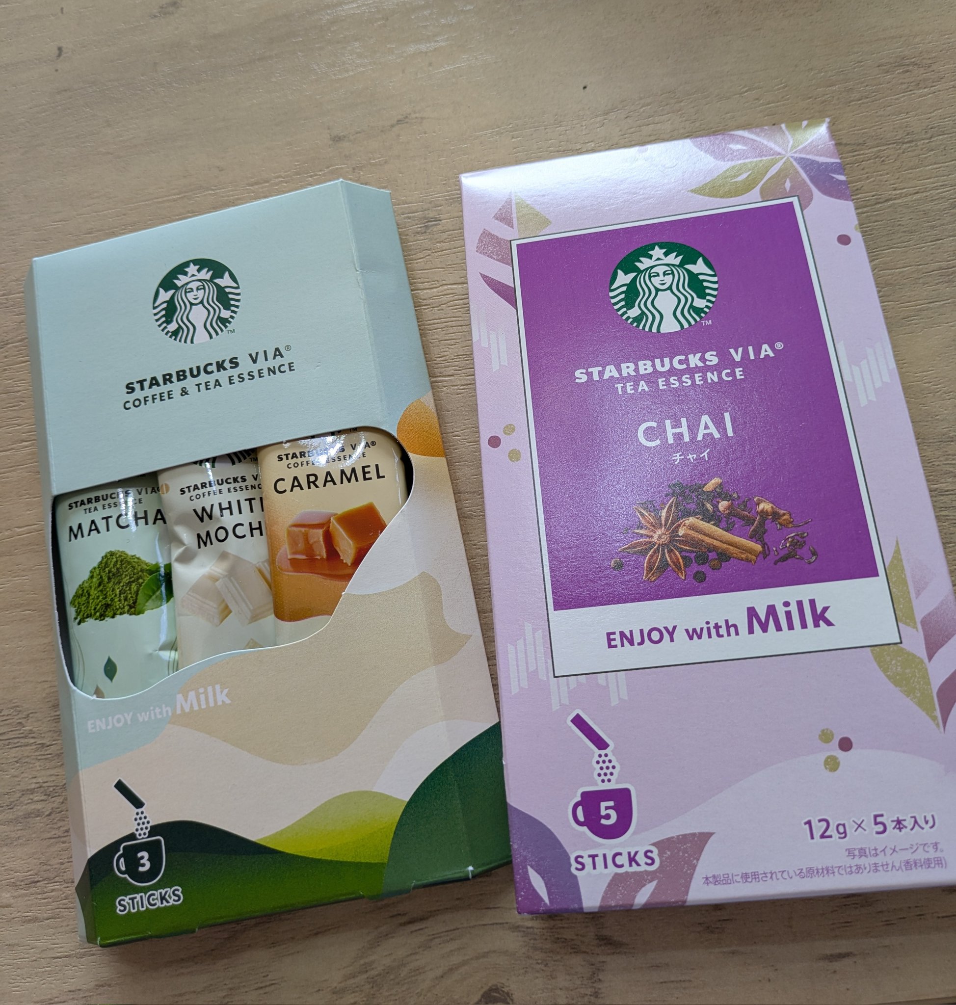 チャイ - Search / X