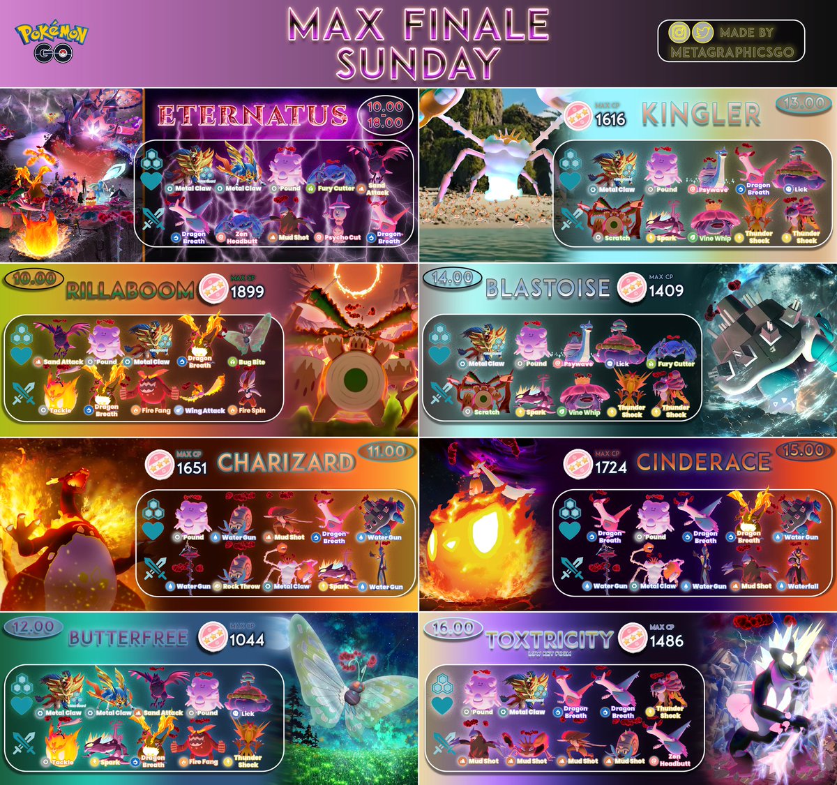 Metagraphics tweet media