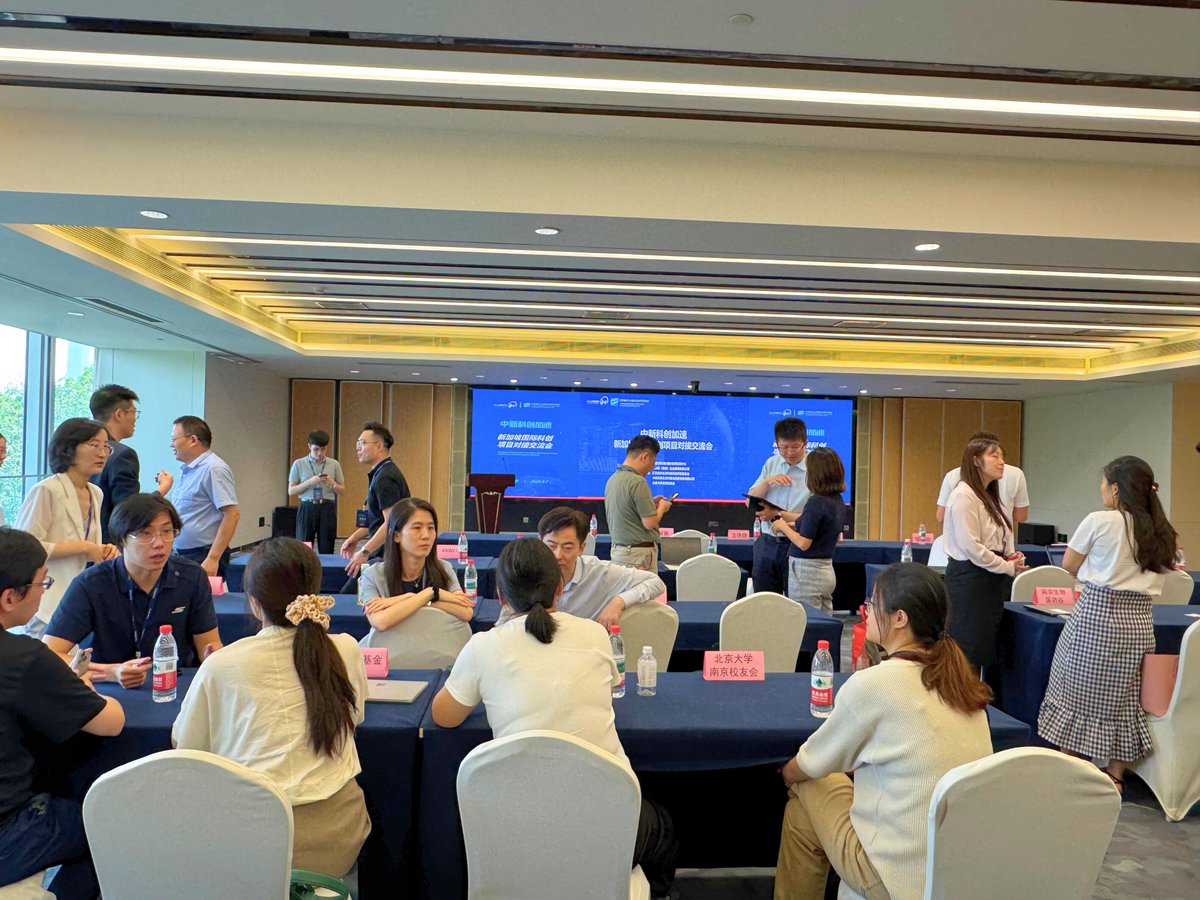 Transfong tweet media