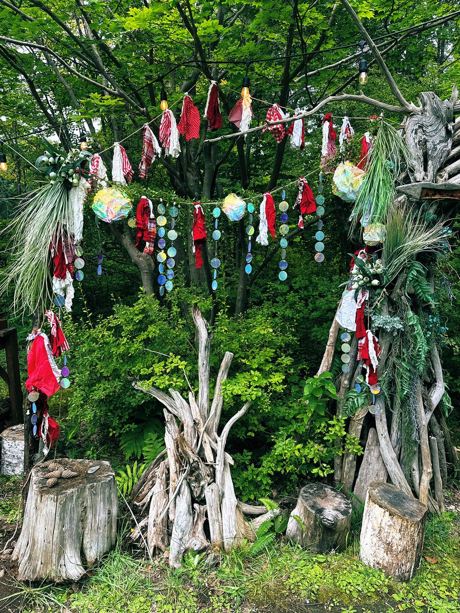 こんなフォトブースが登場！私とベスタさんとチェキを撮る時間も設けようと思ってます☺