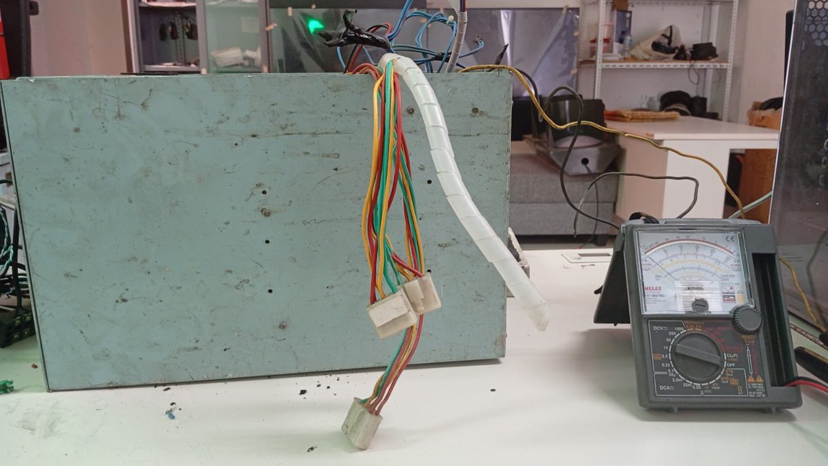 ATCS Kota Bandung tweet media