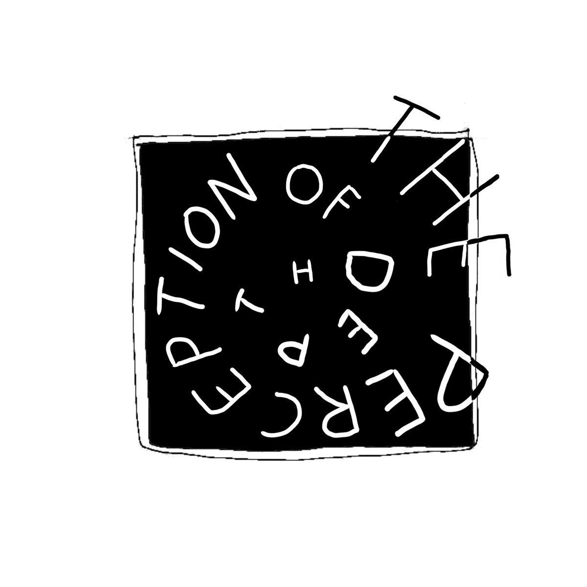 the perception of depth.

a curation dedicated to the art works that penetrate the surface, checking for depth.  

song suggestion: digging holes by icarus himself

Featuring the wonderful 💖💖🤩:

<a href="/Gloom_Tube/">Gloomtube™</a> 
<a href="/LDArtGallery/">Lino Divas Art Gallery</a> 
<a href="/bitebybit/">bitebybit</a> 
<a href="/beatloadmusic/">beatload</a> 
<a href="/moyaei/">Moyaei</a> 
<a href="/Joni_b_/">Jonib</a>