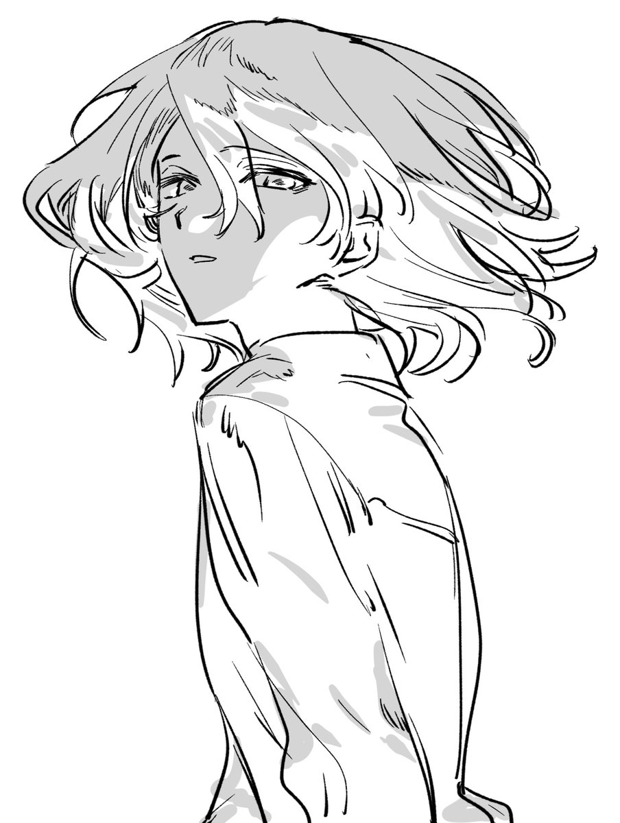 ヲム (@wo1059mu) / Posts / X