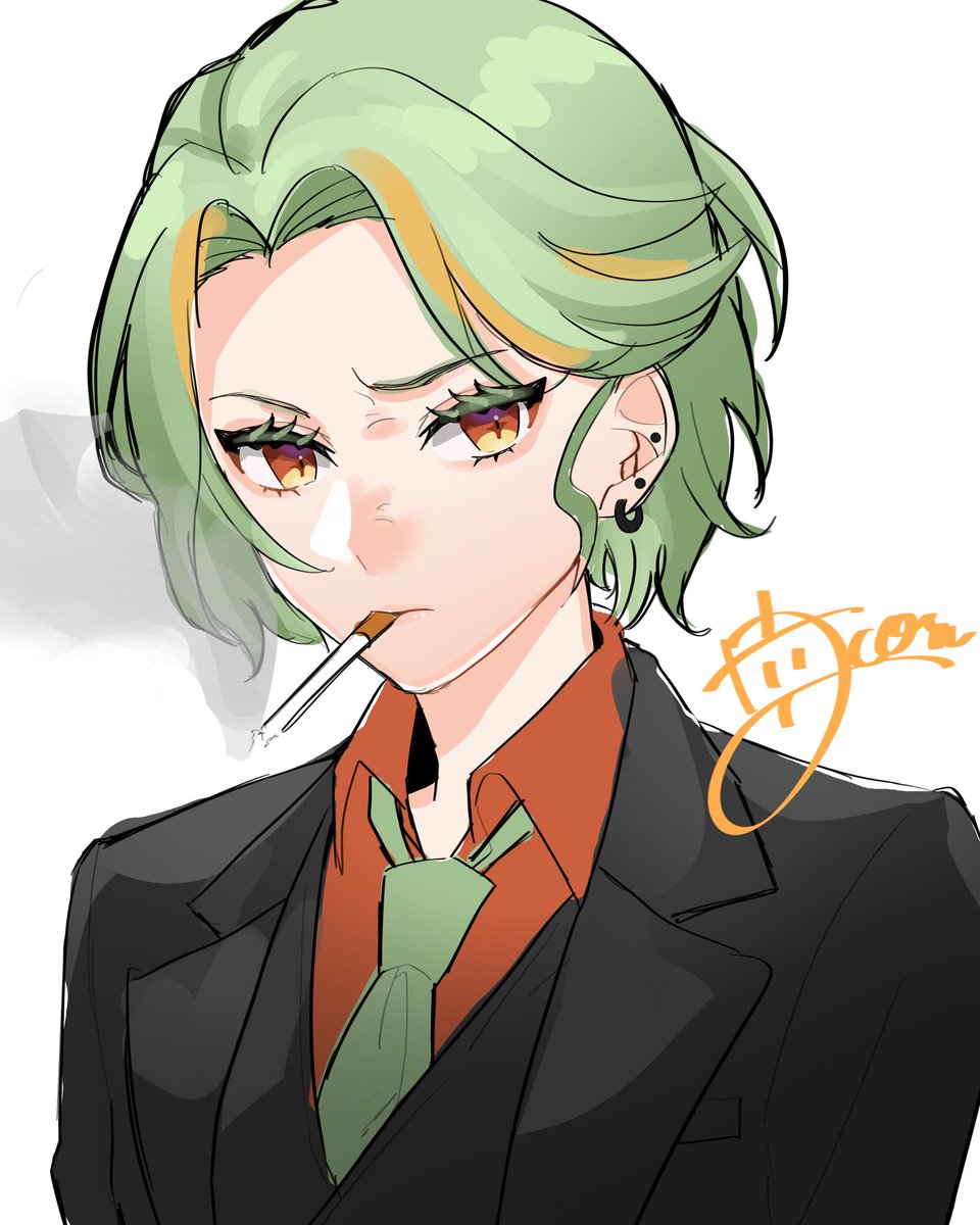 どんぐり.com (@wow_donguricom) / Posts / X