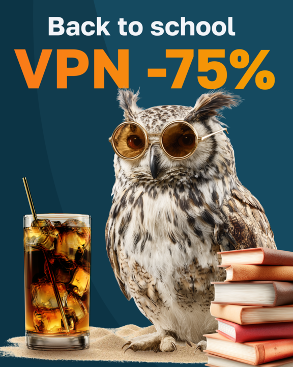 Whoer.net Team tweet media