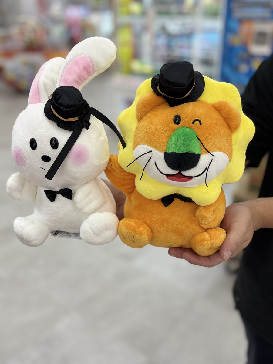 マンガ倉庫日向店アミューズ on X: 