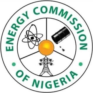 OPEOLUWA 😎😎 (@opebee) on Twitter photo Federal government through the Energy Commission of Nigeria (<a href="/Energygovng/">Energy Commission of Nigeria</a> ) is building a solar module assembling plant in the town of Akpugo, Enugu state.
Similar projects would be replicated at other Centres of the Energy Commission of Nigeria (ECN) nationwide namely; Benin, Federal government through the Energy Commission of Nigeria (<a href="/Energygovng/">Energy Commission of Nigeria</a> ) is building a solar module assembling plant in the town of Akpugo, Enugu state.
Similar projects would be replicated at other Centres of the Energy Commission of Nigeria (ECN) nationwide namely; Benin,