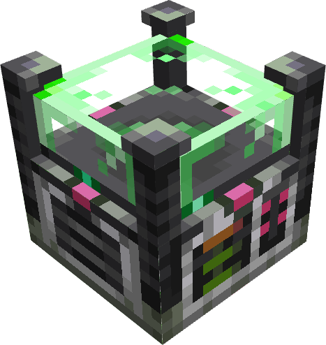 개인작업이랑 커미션