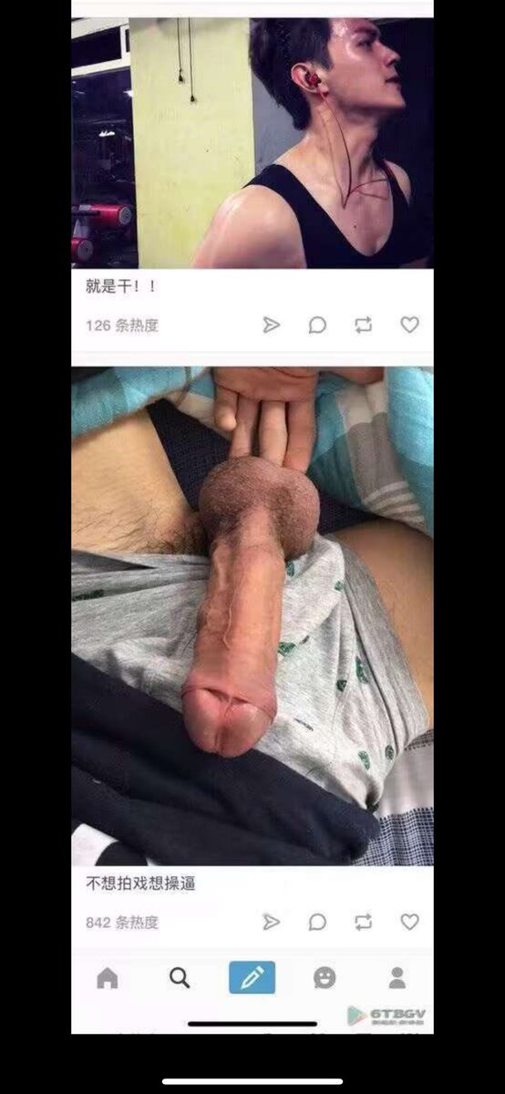 Linx_x777kk tweet media