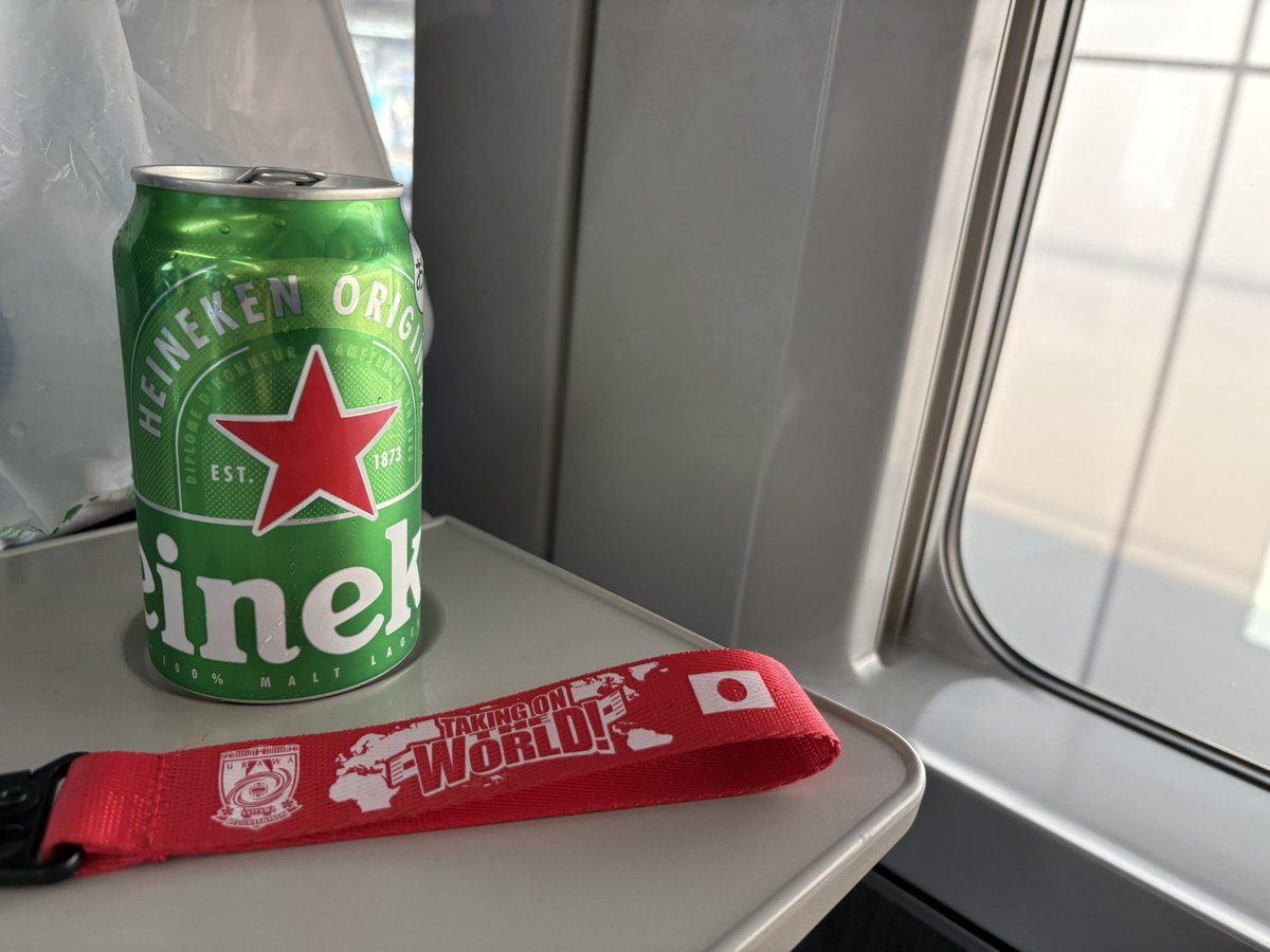 ここからのリーグは
楽しみしかない！
＋3🔥🔥🔥

＃柏浦和