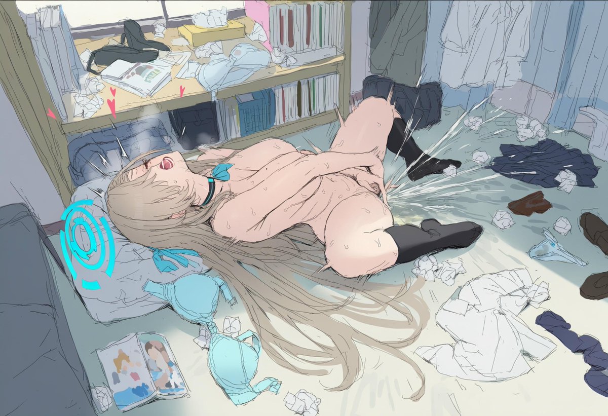 KEMONO_shoujo's tweet photo. Wataa… https://t.co/FCEIW3TCOK