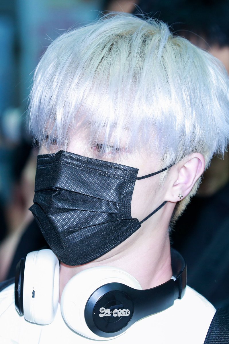 sjunghwant's tweet photo. 🛫👋🏻 https://t.co/BuoKZ15AR2