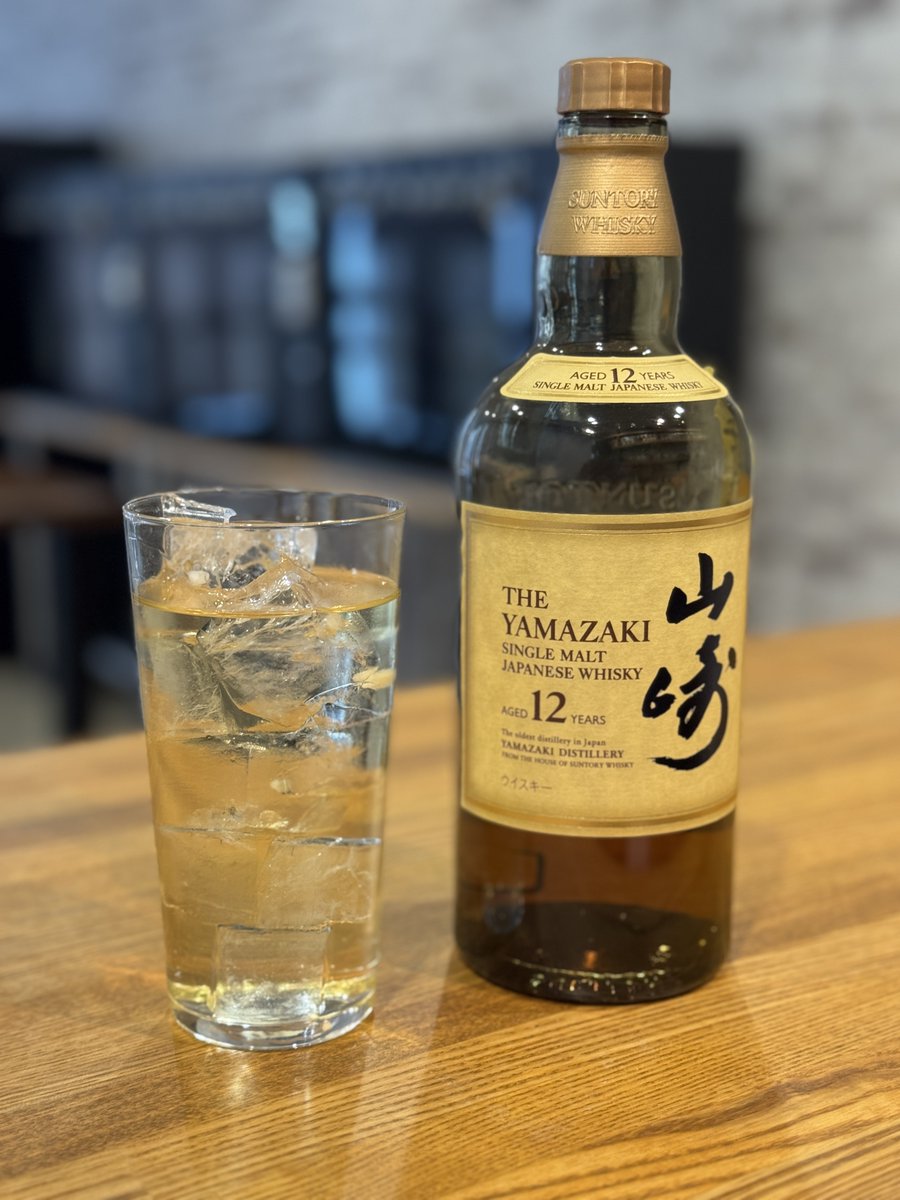 フロムザバレル - Search / X