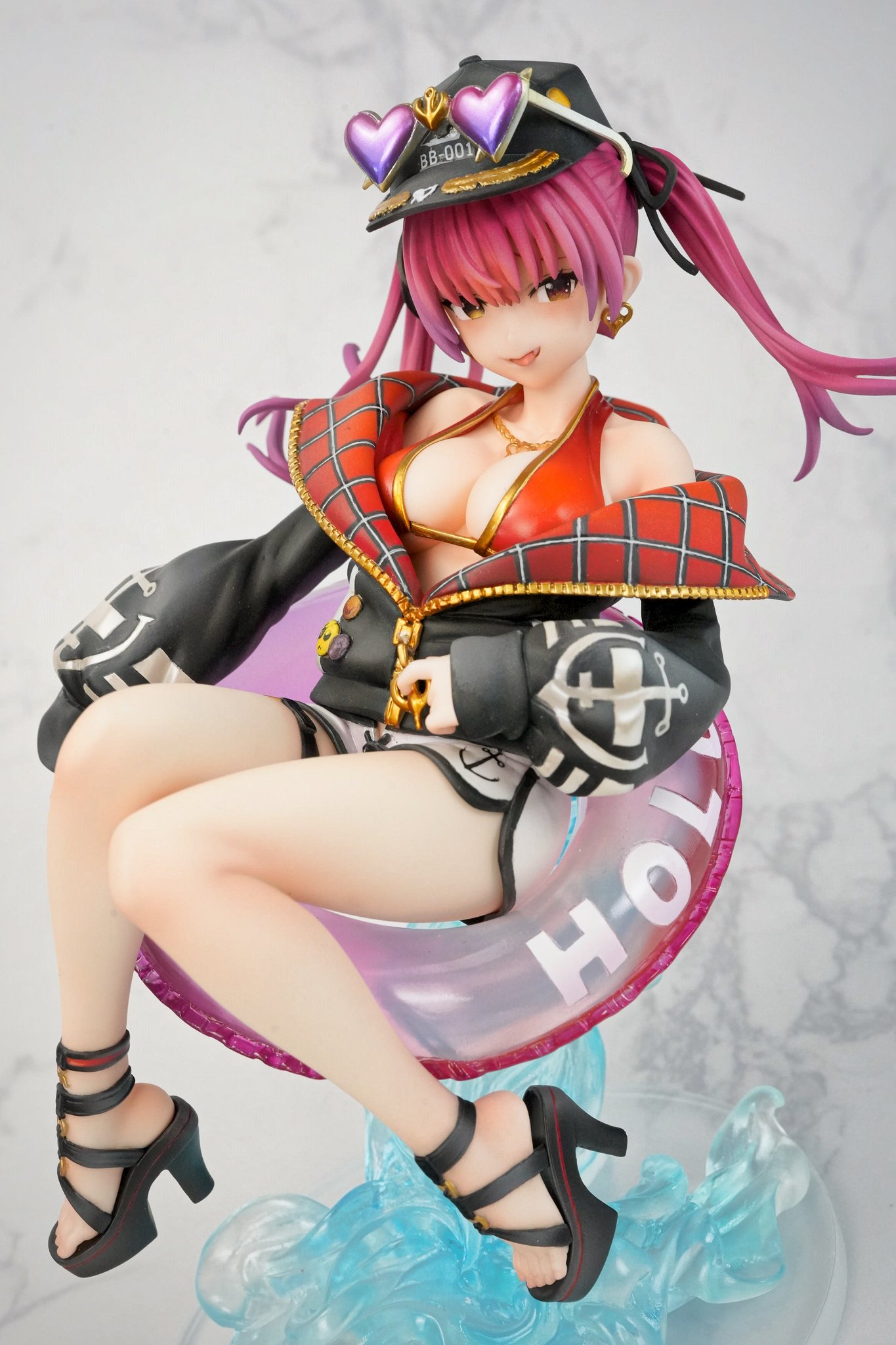 MOE＠WF2025S 6-22-01 on X: 