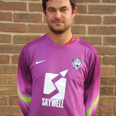 Albion Roar BHAFC tweet media