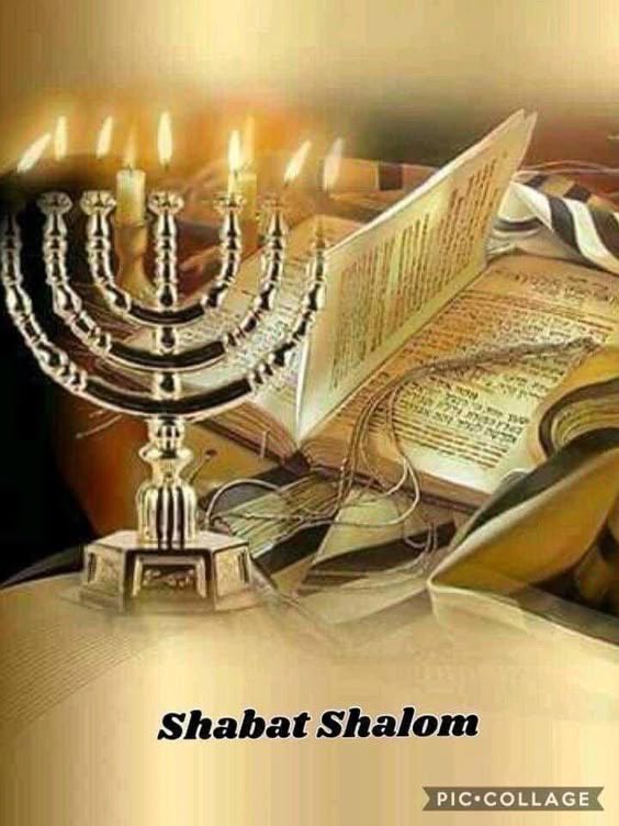 <a href="/Lauzerbib/">Lz 06 🇫🇷🇮🇱🎗️</a> Belle journée