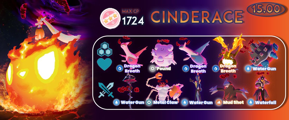 Metagraphics tweet media