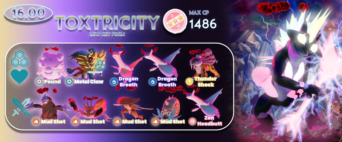 Metagraphics tweet media