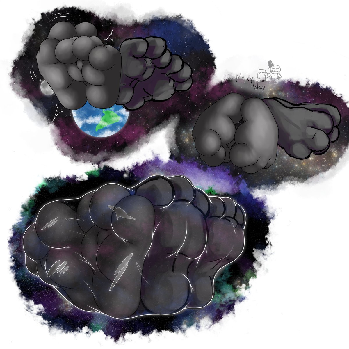 huu yea more stuff do with <a href="/DarkRichy/">RichyMiner (NSFW) 🇲🇽</a>