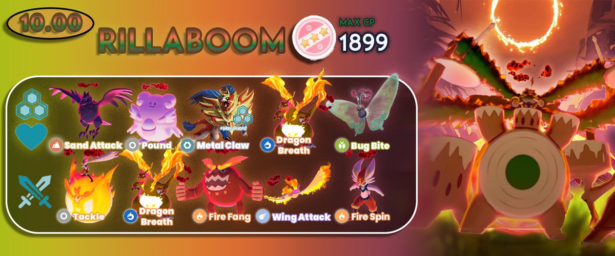 Metagraphics tweet media