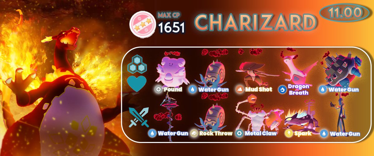 Metagraphics tweet media